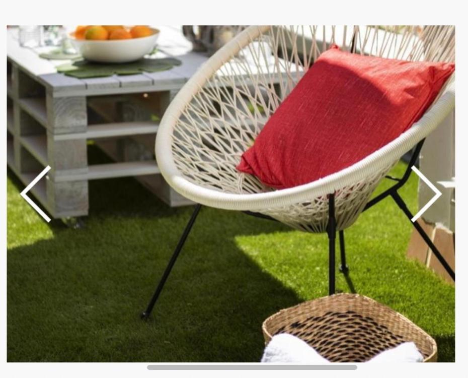 Exclusivo Duplex Con Terraza En Sevilla Bagian luar foto